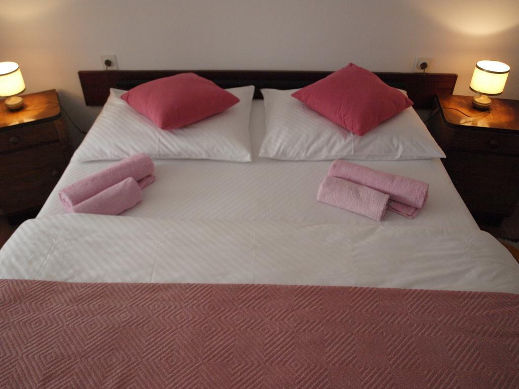 Apartment Materada Donato Poreč
