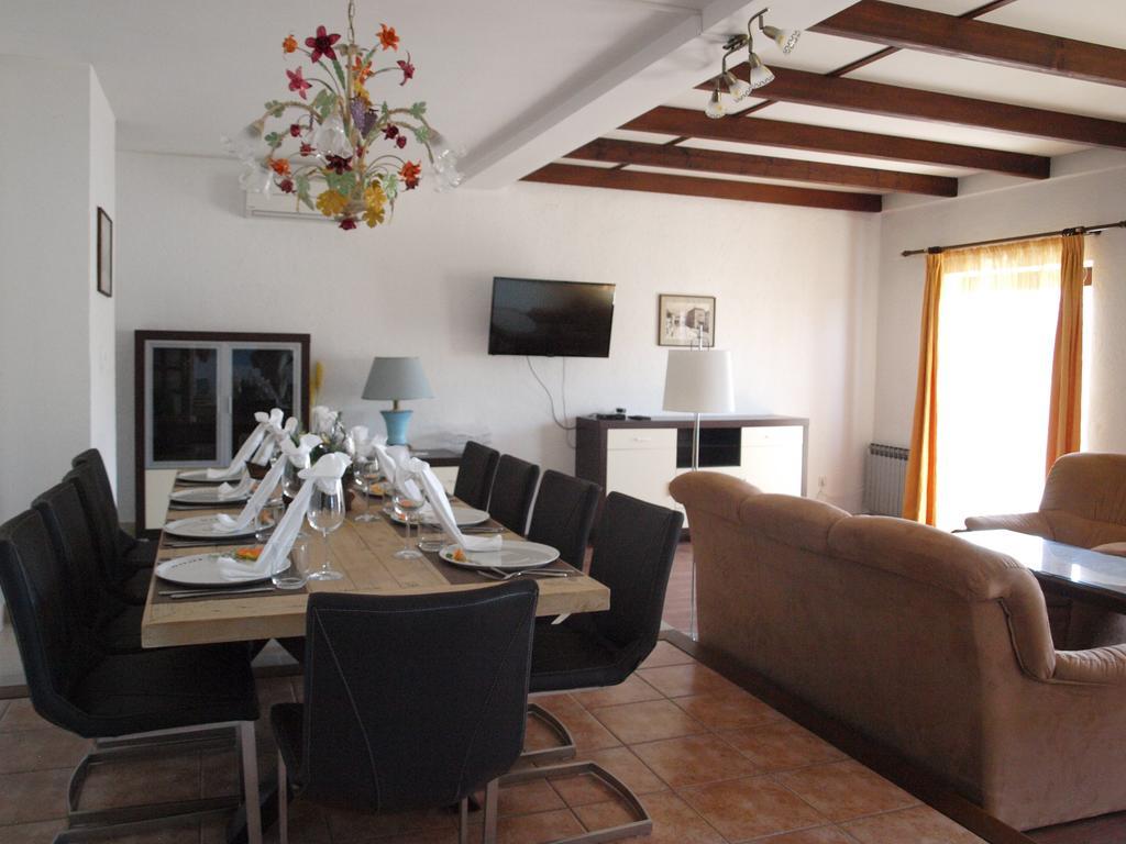 Apartment Materada Donato Poreč